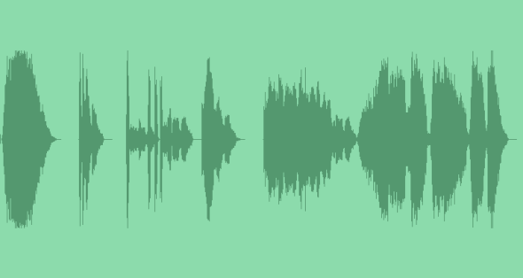 افکت صدا ریوایند (حرکت معکوس فیلم) 183761 Short Rewind SFX Pack - استوک ...