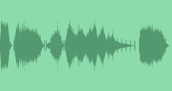 افکت صدا ترسناک باد 176280 Wind SFX For Horror SciFi Fantasy - استوک موزیک