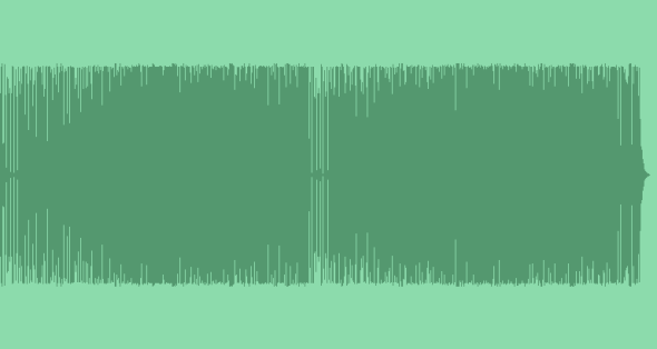 آهنگ بی کلام پس زمینه شاد J2W2PMR Happy Background - استوک موزیک