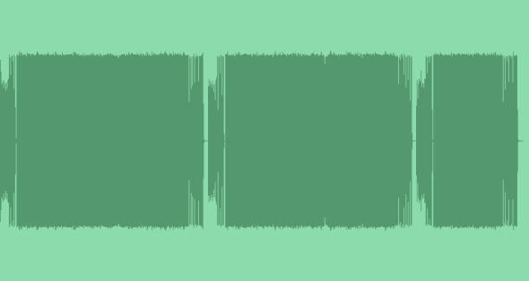 TNQ8HTX Happy Tune tnq8htx-happy-tune